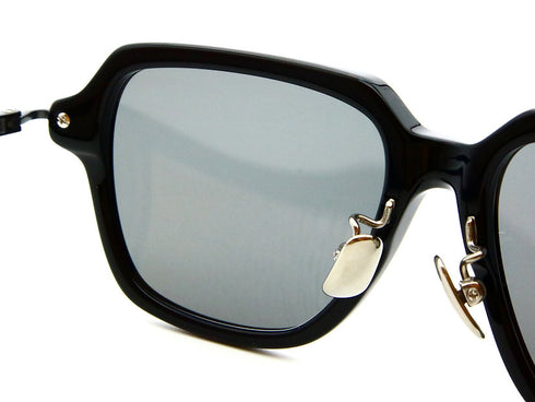 78/01 col.0010